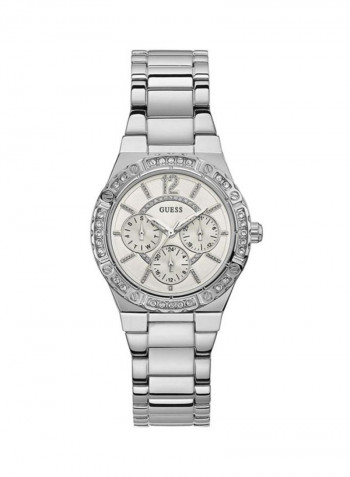Women's Envy Analog Watch W0845L1