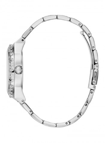 Women's Envy Analog Watch W0845L1
