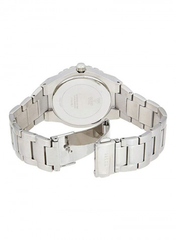 Women's Envy Analog Watch W0845L1