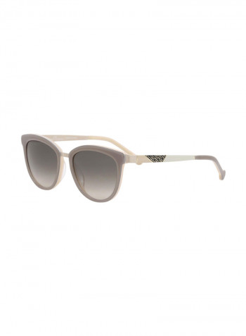 Girls' Cat Eye Sunglasses - Lens Size: 59 mm