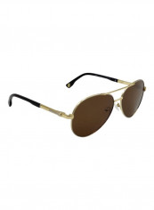 Men's Aviator Sunglasses - Lens Size: 58 mm reviews Men's Aviator Sunglasses - Lens Size: 58 mm