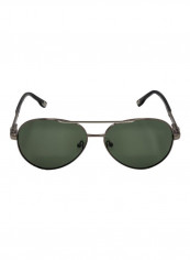 Men's Aviator Sunglasses - Lens Size: 58 mm reviews Men's Aviator Sunglasses - Lens Size: 58 mm