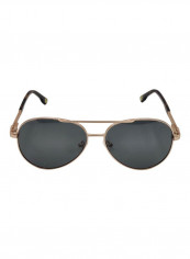 Men's Aviator Sunglasses - Lens Size: 58 mm reviews Men's Aviator Sunglasses - Lens Size: 58 mm