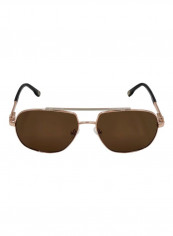 Men's Pilot Sunglasses - Lens Size: 59 mm reviews Men's Pilot Sunglasses - Lens Size: 59 mm
