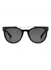 Nice Sunglasses - Lens Size: 53 mm reviews Nice Sunglasses - Lens Size: 53 mm