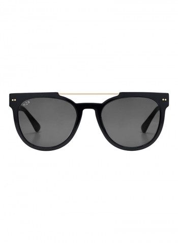 Nice Sunglasses - Lens Size: 53 mm