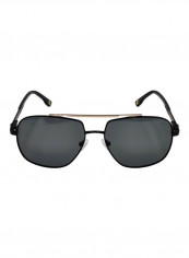 Men's Pilot Sunglasses - Lens Size: 59 mm reviews Men's Pilot Sunglasses - Lens Size: 59 mm