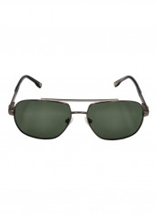 Men's Pilot Sunglasses - Lens Size: 59 mm reviews Men's Pilot Sunglasses - Lens Size: 59 mm