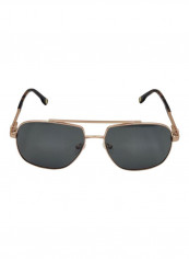 Men's Pilot Sunglasses - Lens Size: 59 mm reviews Men's Pilot Sunglasses - Lens Size: 59 mm