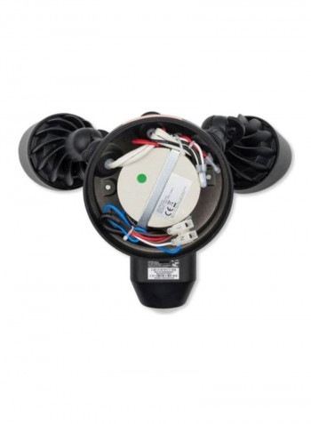 Wireless Motion Detector Surveillance Camera