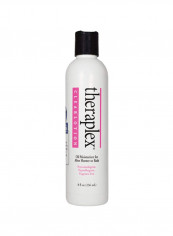 Clear Emollient Lotion 8 Oz (Pack Of 6) reviews Clear Emollient Lotion 8 Oz (Pack Of 6)