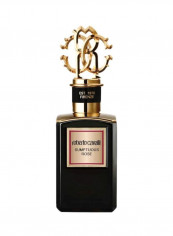 Sumptuous Rose EDP 100ml reviews Sumptuous Rose EDP 100ml
