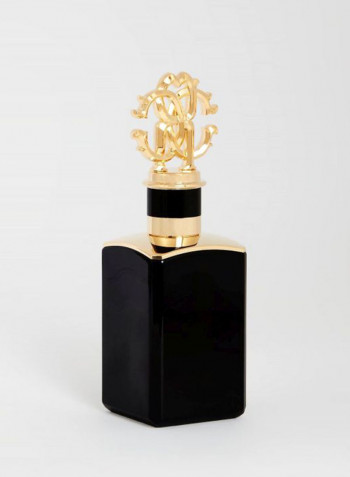 Sumptuous Rose EDP 100ml