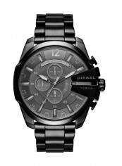Men's Water Resistant Chronograph Watch DZ4355 reviews Men's Water Resistant Chronograph Watch DZ4355