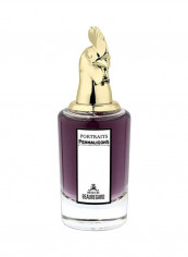 Monsieur Beauregard EDP 2.5ounce reviews Monsieur Beauregard EDP 2.5ounce