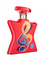 West Side EDP 100ml reviews West Side EDP 100ml