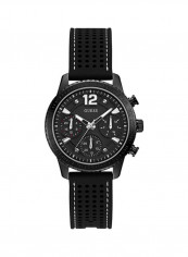 Women's Marina Chronograph Watch W1025L3