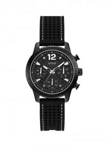 Women's Marina Chronograph Watch W1025L3