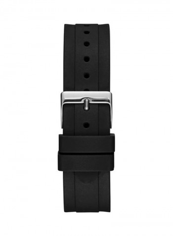 Women's Marina Chronograph Watch W1025L3