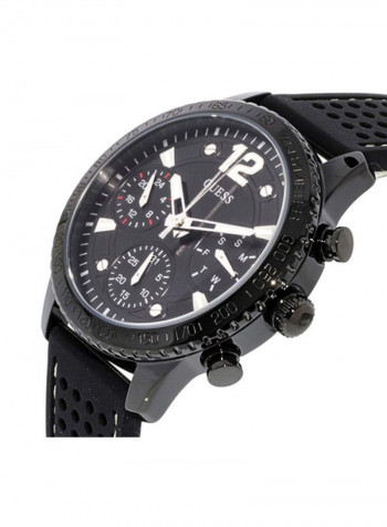 Women's Marina Chronograph Watch W1025L3