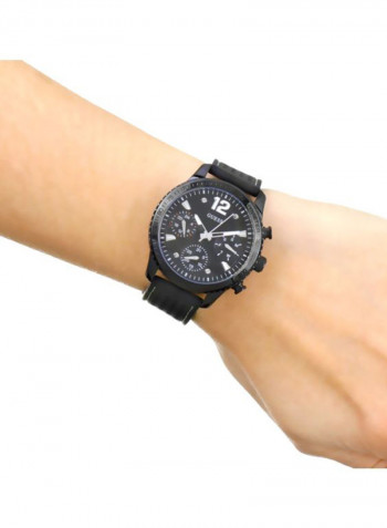 Women's Marina Chronograph Watch W1025L3