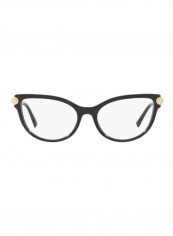 Cat Eye Eyeglasses Frame للنساء