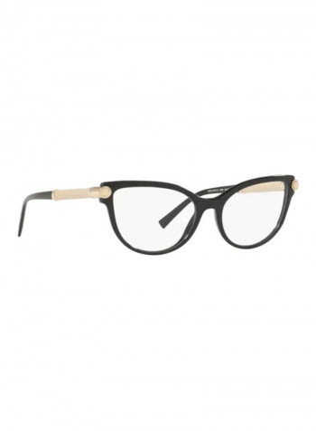 Cat Eye Eyeglasses Frame للنساء