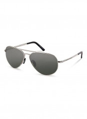 Full Rim Pilot Sunglasses - Lens Size: 60 mm reviews Full Rim Pilot Sunglasses - Lens Size: 60 mm