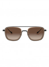 Men's Square Sunglasses - Lens Size: 52 mm reviews Men's Square Sunglasses - Lens Size: 52 mm