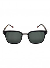 Square UV Protected Sunglasses - Lens Size: 64 mm reviews Square UV Protected Sunglasses - Lens Size: 64 mm
