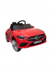 Mercedes Ride-On Car 104x50x60cm reviews Mercedes Ride-On Car 104x50x60cm
