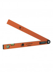 Winkeltronic Electronic Protractor Orange reviews Winkeltronic Electronic Protractor Orange
