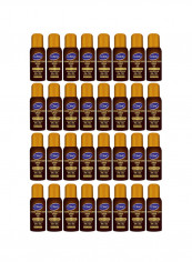 Hand Sanitizer Spray Pack Of 144 Multicolour 100ml