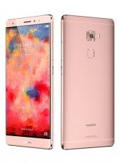 Mate S Rose Gold 3GB RAM 32GB 4G LTE reviews Mate S Rose Gold 3GB RAM 32GB 4G LTE
