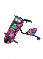 TG 36V Drift Car 68 x 54 x 21cm reviews TG 36V Drift Car 68 x 54 x 21cm