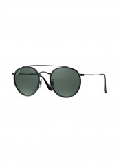 Aviator Sunglasses - Lens Size: 51 mm reviews Aviator Sunglasses - Lens Size: 51 mm
