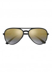 UV Protected Aviator Sunglasses - Lens Size: 58 mm reviews UV Protected Aviator Sunglasses - Lens Size: 58 mm