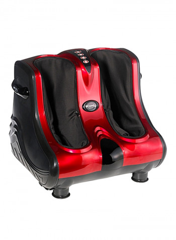 Foot Massager