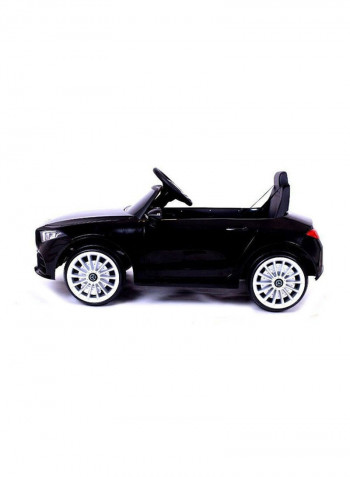 Mercedes Ride-On Car 104x50x60cm