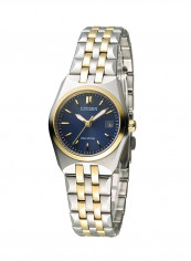 Women's Analog Watch EW2294-61L