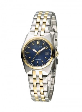 Women's Analog Watch EW2294-61L