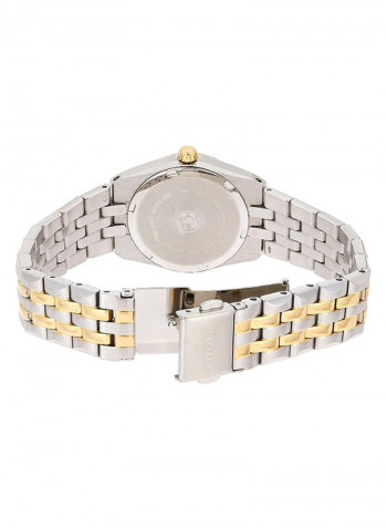 Women's Analog Watch EW2294-61L