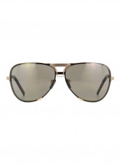 Aviator Sunglasses reviews Aviator Sunglasses