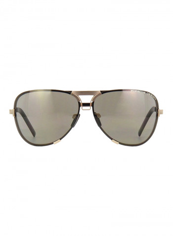 Aviator Sunglasses