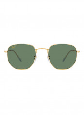 Legend Hexagon Sunglasses - Lens Size: 51 mm reviews Legend Hexagon Sunglasses - Lens Size: 51 mm