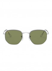 Bottle Hexagon Sunglasses - Lens Size: 51 mm reviews Bottle Hexagon Sunglasses - Lens Size: 51 mm