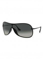 Demiglos Wrap Sunglasses - Lens Size: 41 mm reviews Demiglos Wrap Sunglasses - Lens Size: 41 mm