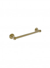 Continental Collection Towel Bar Gold 24inch reviews Continental Collection Towel Bar Gold 24inch
