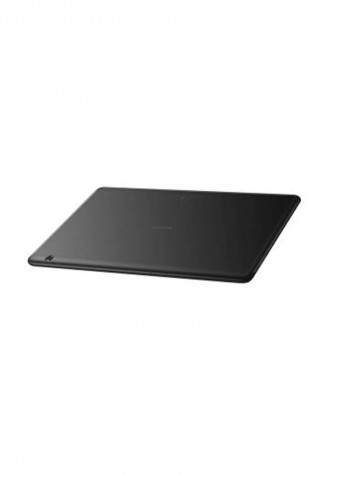 MediaPad T5 10.1inch, 32GB, Wi-Fi, Mist Blue