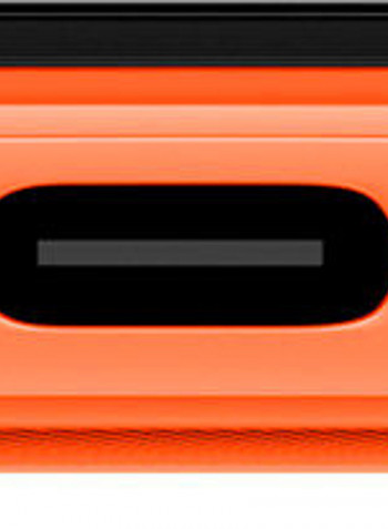 Redmi 9T Sunrise Orange 6GB RAM 128GB 4G LTE